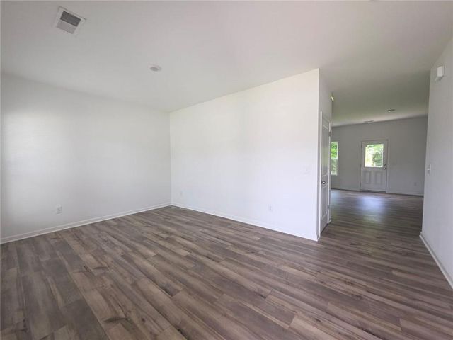 2048 Boxwood Circle, Conyers, GA 30094