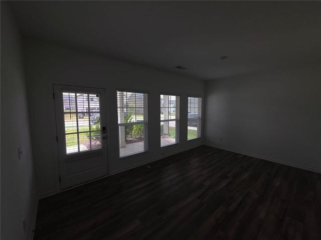 2048 Boxwood Circle, Conyers, GA 30094