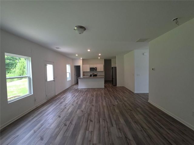 2048 Boxwood Circle, Conyers, GA 30094