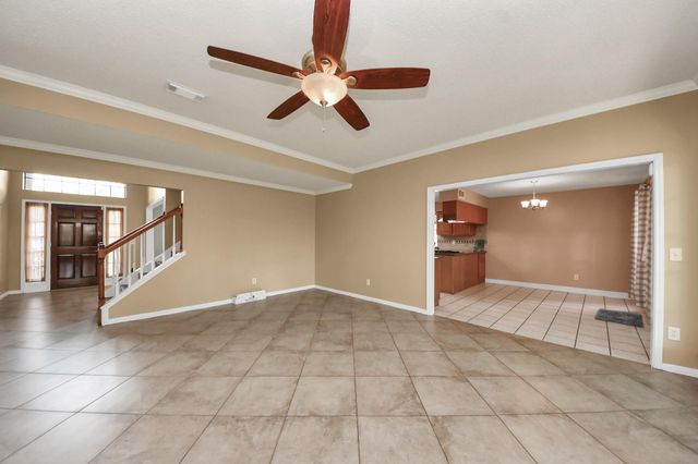 3107 Dulaney Road, Houston, TX 77084