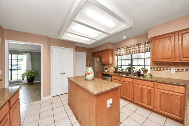 3107 Dulaney Road, Houston, TX 77084