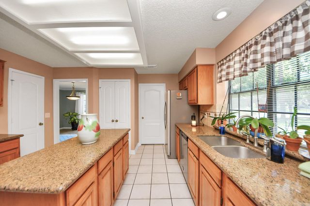 3107 Dulaney Road, Houston, TX 77084