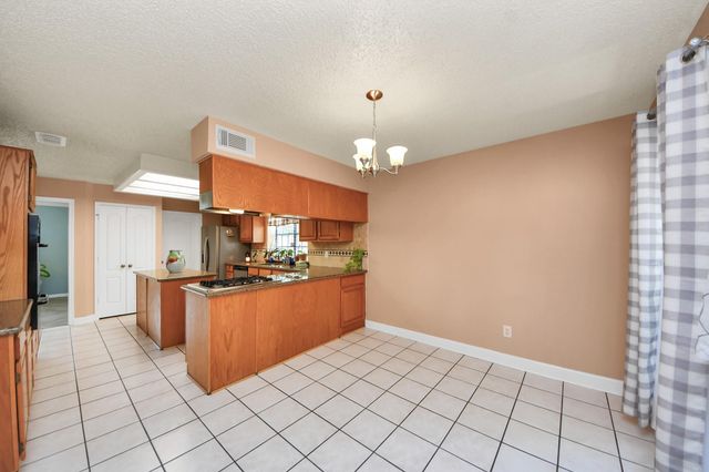 3107 Dulaney Road, Houston, TX 77084