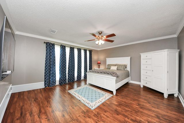 3107 Dulaney Road, Houston, TX 77084