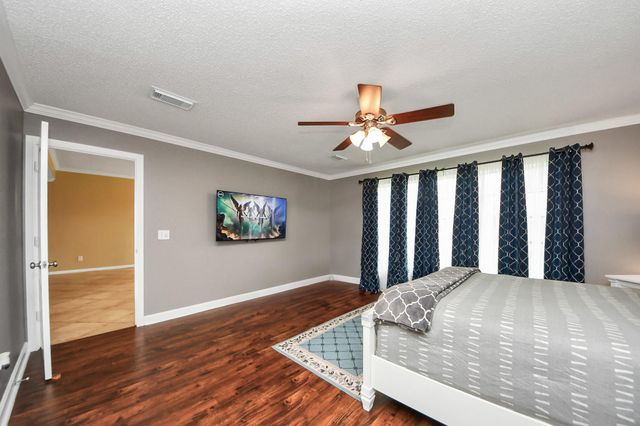 3107 Dulaney Road, Houston, TX 77084