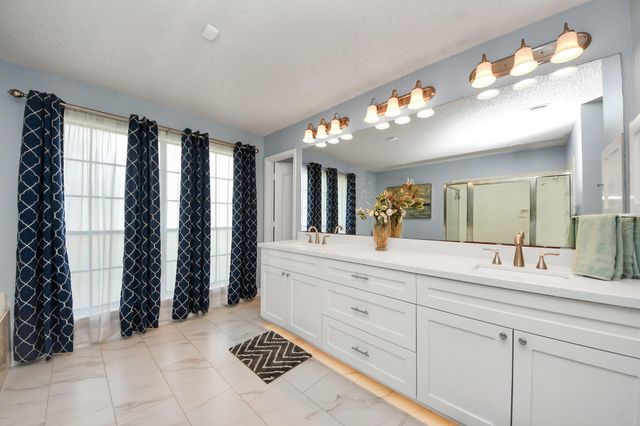 3107 Dulaney Road, Houston, TX 77084