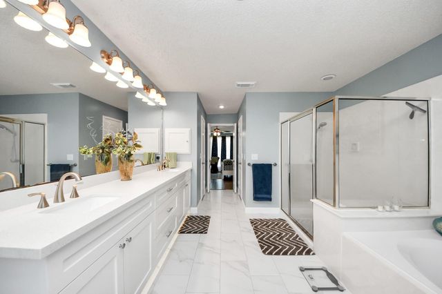 3107 Dulaney Road, Houston, TX 77084
