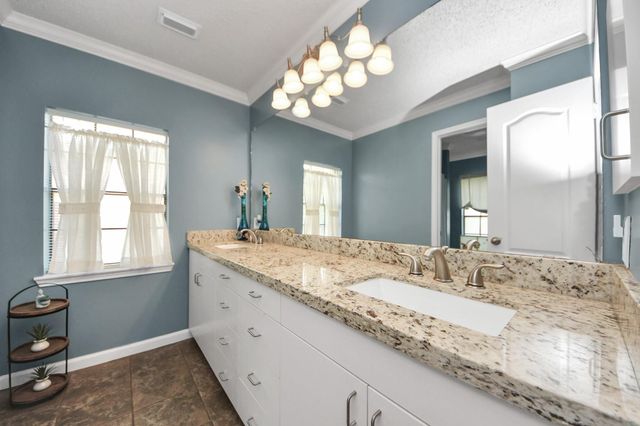 3107 Dulaney Road, Houston, TX 77084