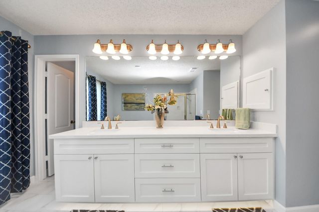 3107 Dulaney Road, Houston, TX 77084