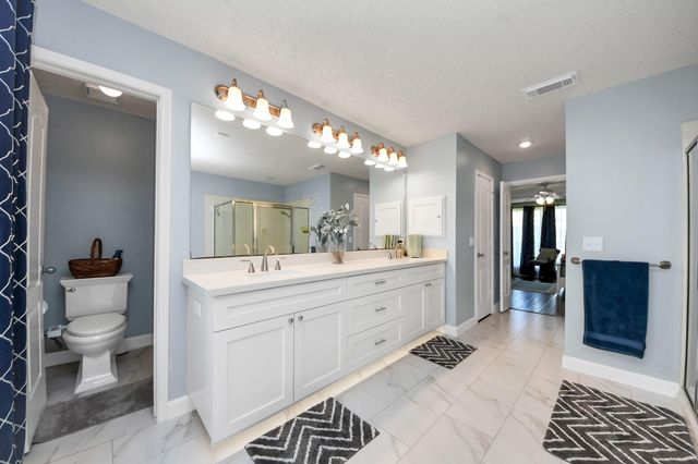3107 Dulaney Road, Houston, TX 77084