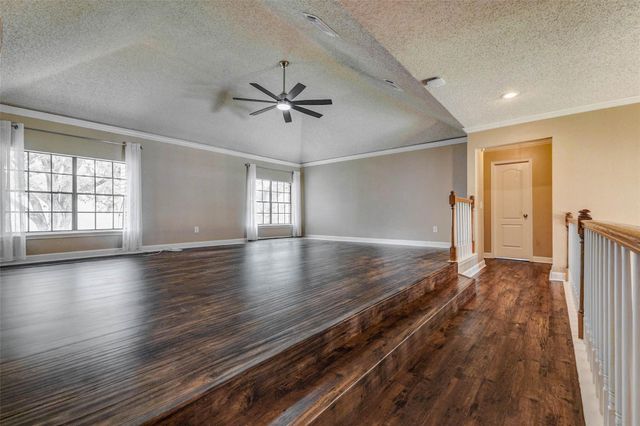 3107 Dulaney Road, Houston, TX 77084