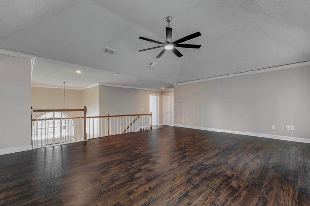3107 Dulaney Road, Houston, TX 77084