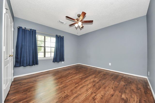3107 Dulaney Road, Houston, TX 77084