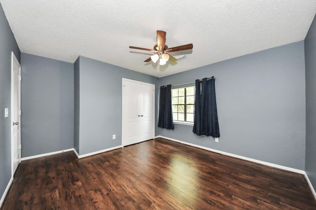 3107 Dulaney Road, Houston, TX 77084