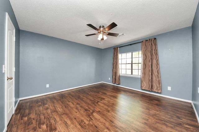 3107 Dulaney Road, Houston, TX 77084