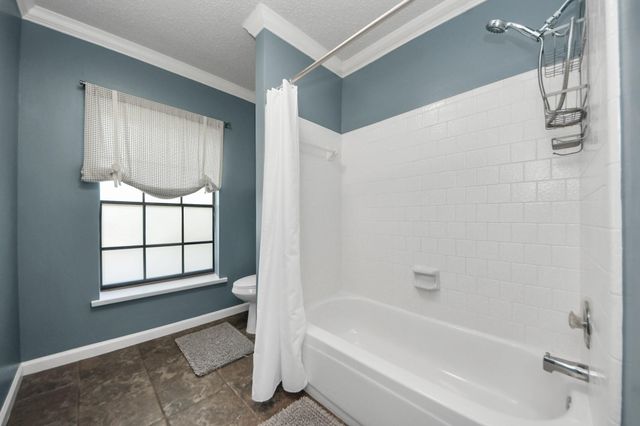 3107 Dulaney Road, Houston, TX 77084