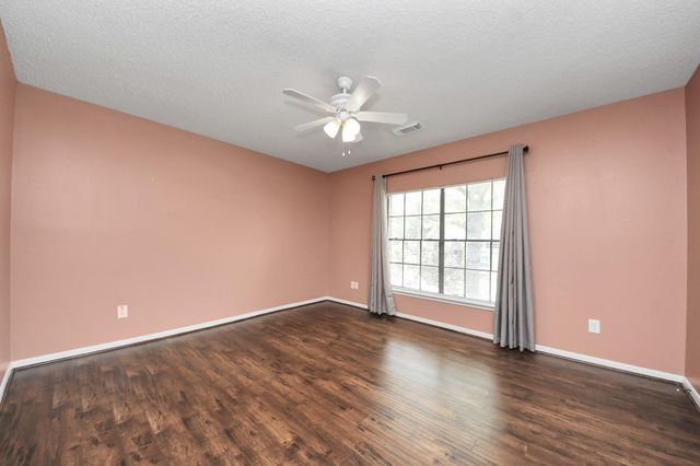 3107 Dulaney Road, Houston, TX 77084