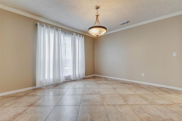 3107 Dulaney Road, Houston, TX 77084