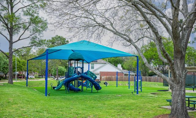 3107 Dulaney Road, Houston, TX 77084