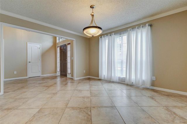 3107 Dulaney Road, Houston, TX 77084