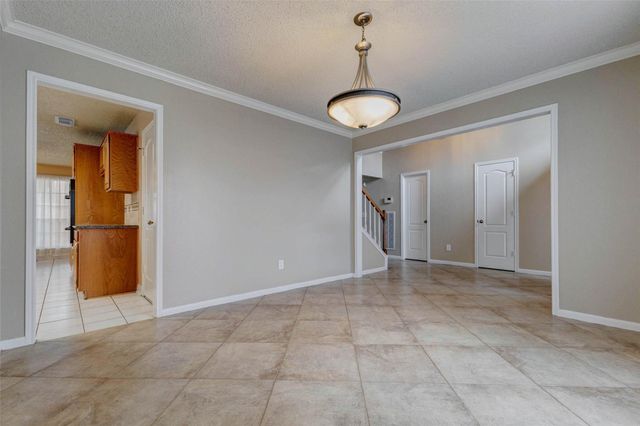 3107 Dulaney Road, Houston, TX 77084