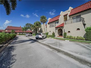 5151 Highway A1a None 514, Indian River Shores, FL 32963