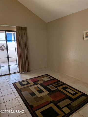 4287 N River Grove Cir Apt 107, Tucson, AZ 85719
