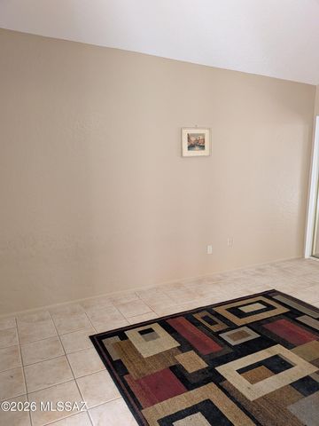 4287 N River Grove Cir Apt 107, Tucson, AZ 85719
