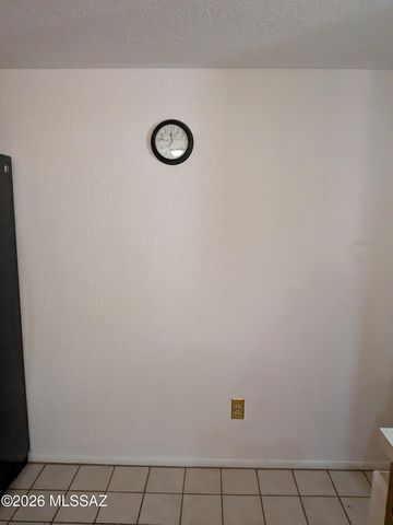 4287 N River Grove Cir Apt 107, Tucson, AZ 85719