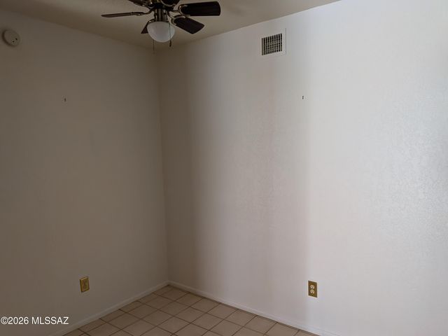 4287 N River Grove Cir Apt 107, Tucson, AZ 85719
