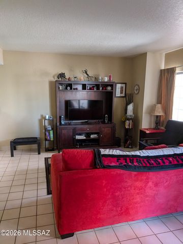 4287 N River Grove Cir Apt 107, Tucson, AZ 85719