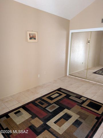 4287 N River Grove Cir Apt 107, Tucson, AZ 85719