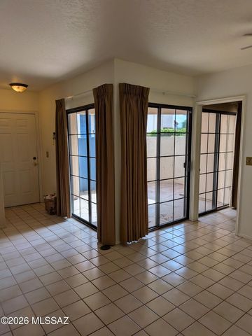 4287 N River Grove Cir Apt 107, Tucson, AZ 85719