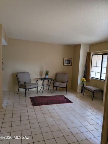 4287 N River Grove Cir Apt 107, Tucson, AZ 85719