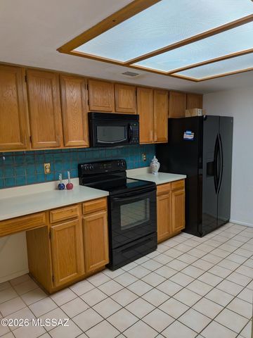 4287 N River Grove Cir Apt 107, Tucson, AZ 85719