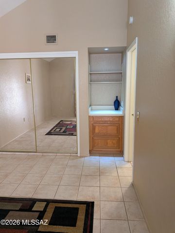 4287 N River Grove Cir Apt 107, Tucson, AZ 85719