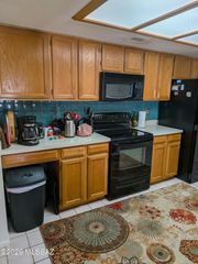 4287 N River Grove Cir Apt 107, Tucson, AZ 85719