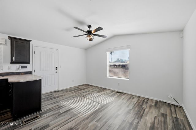 1452 W 4TH Avenue, Apache Junction, AZ 85120