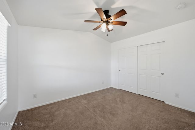1452 W 4TH Avenue, Apache Junction, AZ 85120