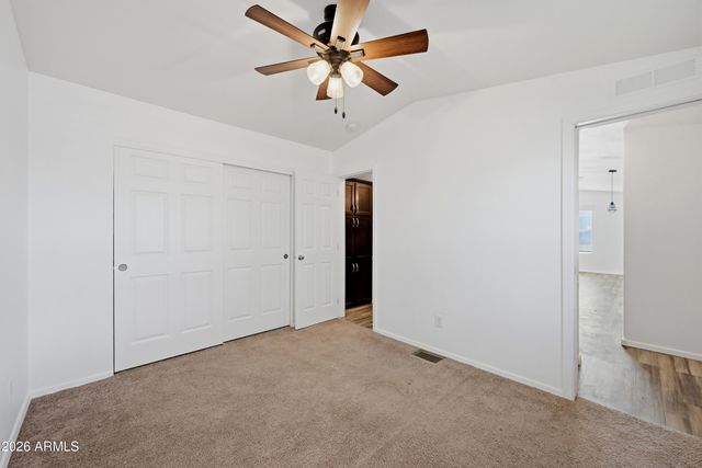 1452 W 4TH Avenue, Apache Junction, AZ 85120