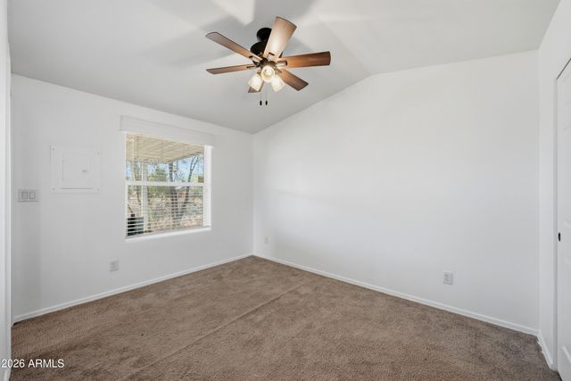 1452 W 4TH Avenue, Apache Junction, AZ 85120