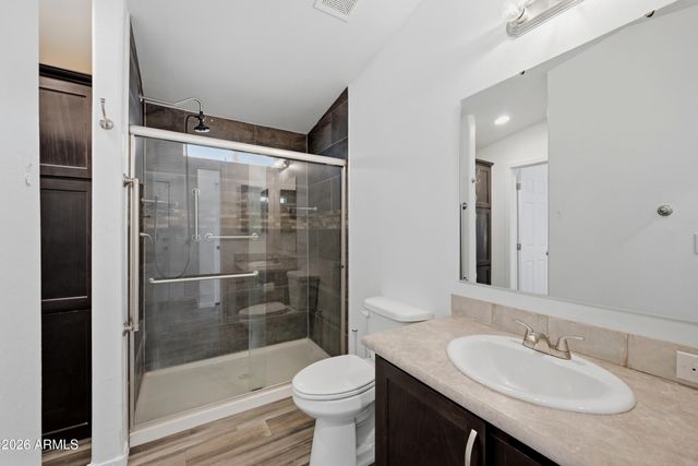 1452 W 4TH Avenue, Apache Junction, AZ 85120