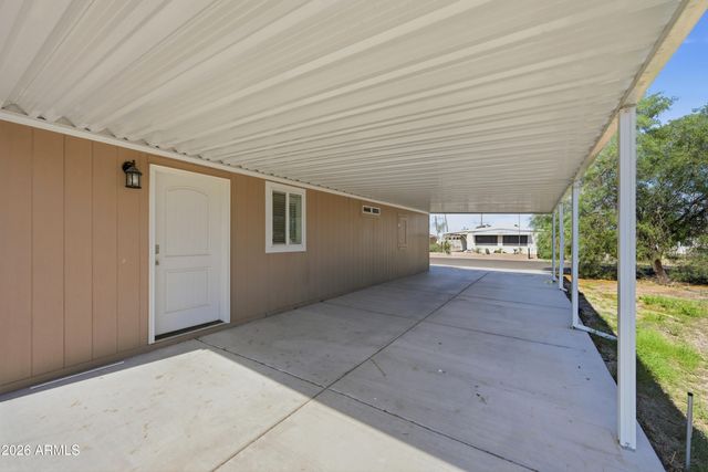 1452 W 4TH Avenue, Apache Junction, AZ 85120