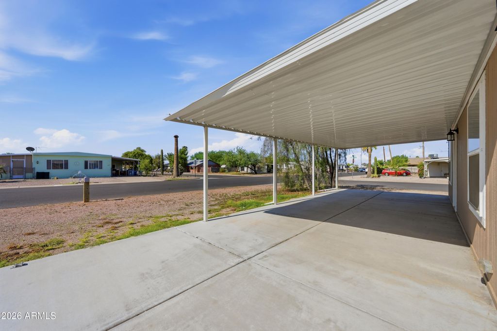 1452 W 4TH Avenue, Apache Junction, AZ 85120 — photo 4