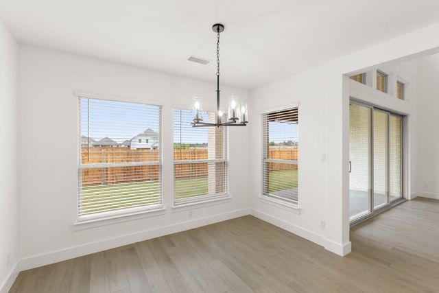 1743 Newport Lane, Cedar Hill, TX 75104