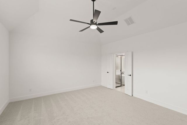 1743 Newport Lane, Cedar Hill, TX 75104