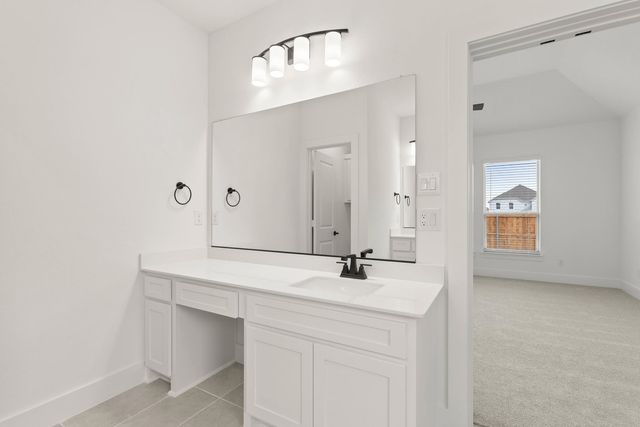 1743 Newport Lane, Cedar Hill, TX 75104