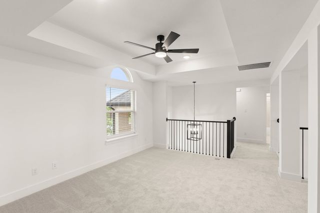 1743 Newport Lane, Cedar Hill, TX 75104