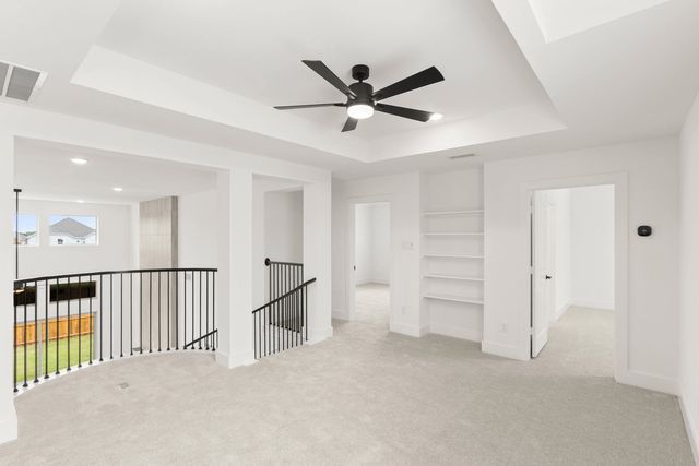 1743 Newport Lane, Cedar Hill, TX 75104