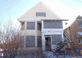 6336 Theodore Street, Detroit, MI 48211